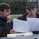 American Vandal Netflix